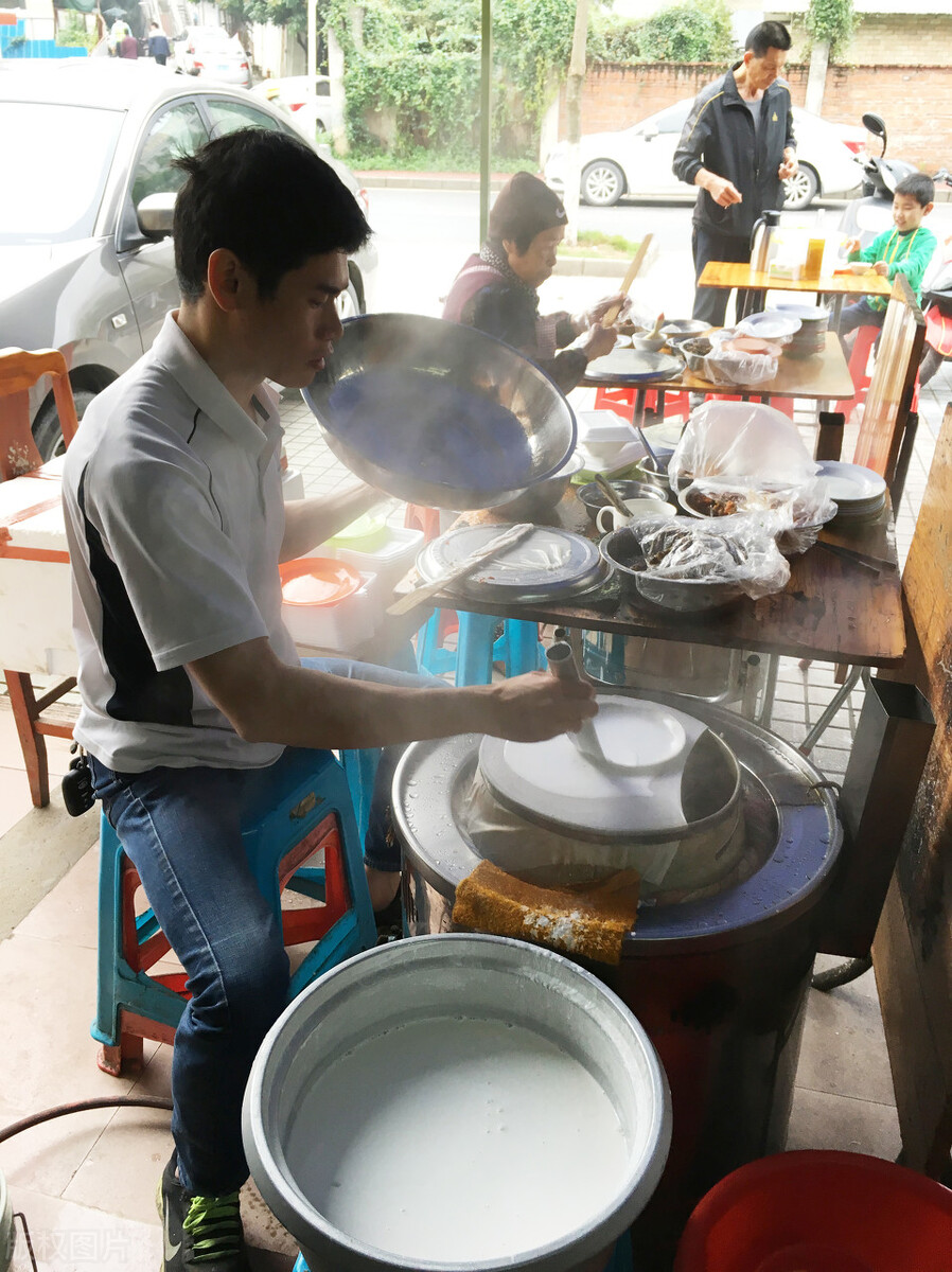 湖南永州道县未成年案件改判了吗,湖南被判五年女大学生后续