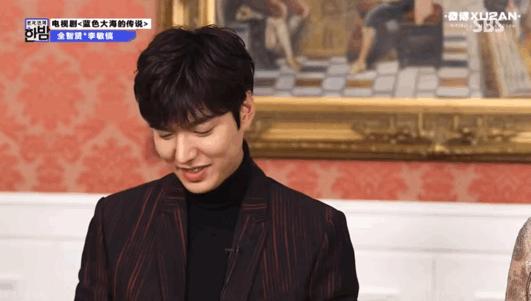 千颂伊现在多少岁了,38岁千颂伊近况