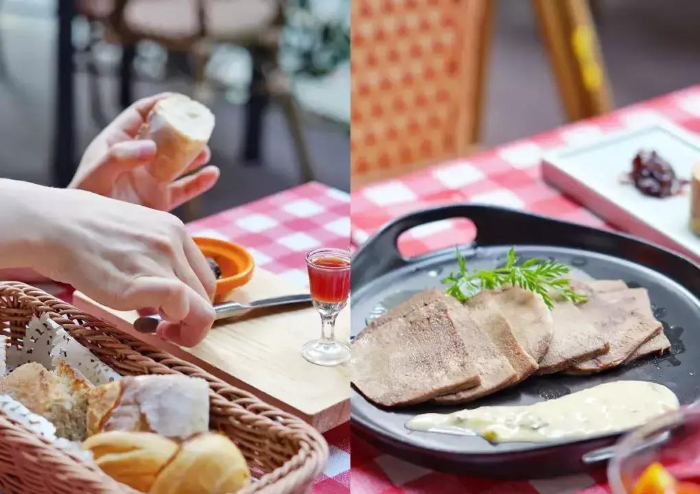 北京5环有啥好吃的,北京小吃一条街最好吃的排行榜