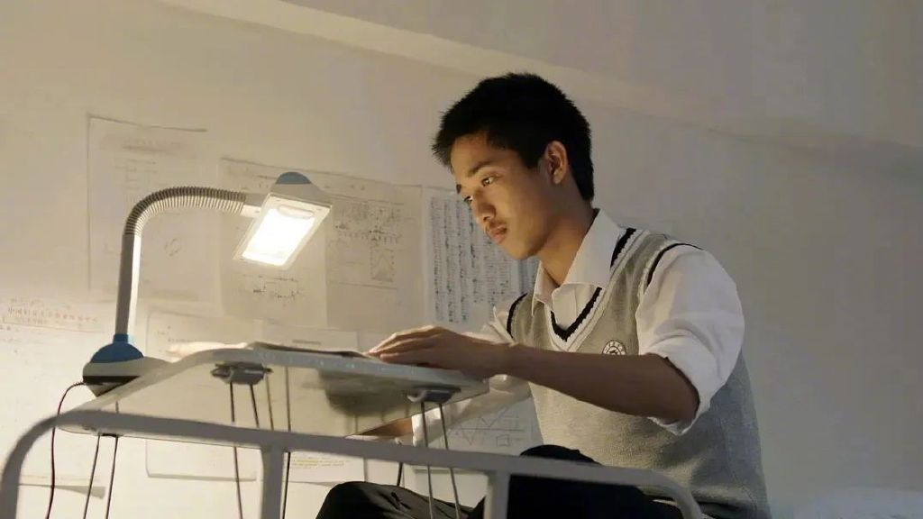 辅警没考上的感受,考上了辅警值得去吗