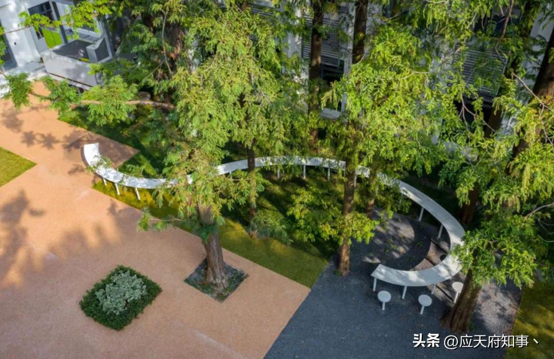 南京板仓街规划图,南京板仓街属于哪个区