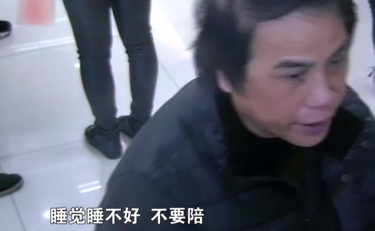 上海91岁老人,91岁老人全身器官衰竭