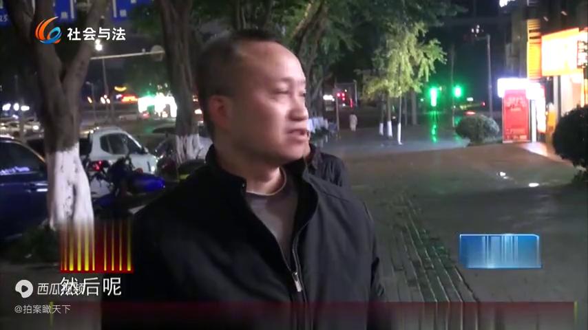 夫妻合伙开店起争执打架的视频,合伙开店闹矛盾视频
