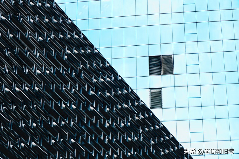 罗生门和黄粱梦,罗生门香港live