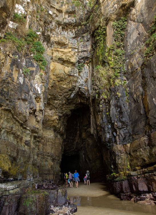 摄影构图中的对比与差异展示,如何看懂摄影构图中的均衡