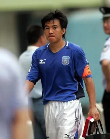 大羽进球庆祝,帽子戏法比赛进球