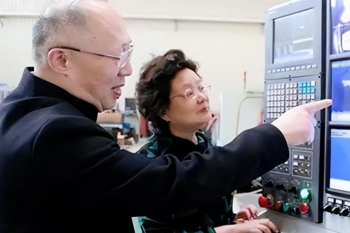 我国金属3d打印遥遥领先,中国3d金属打印有多牛