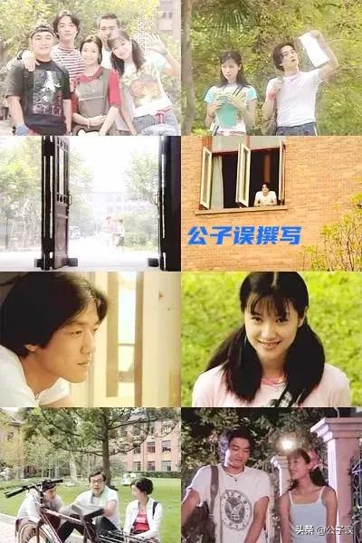 王学兵经历的事,王学兵最新事件