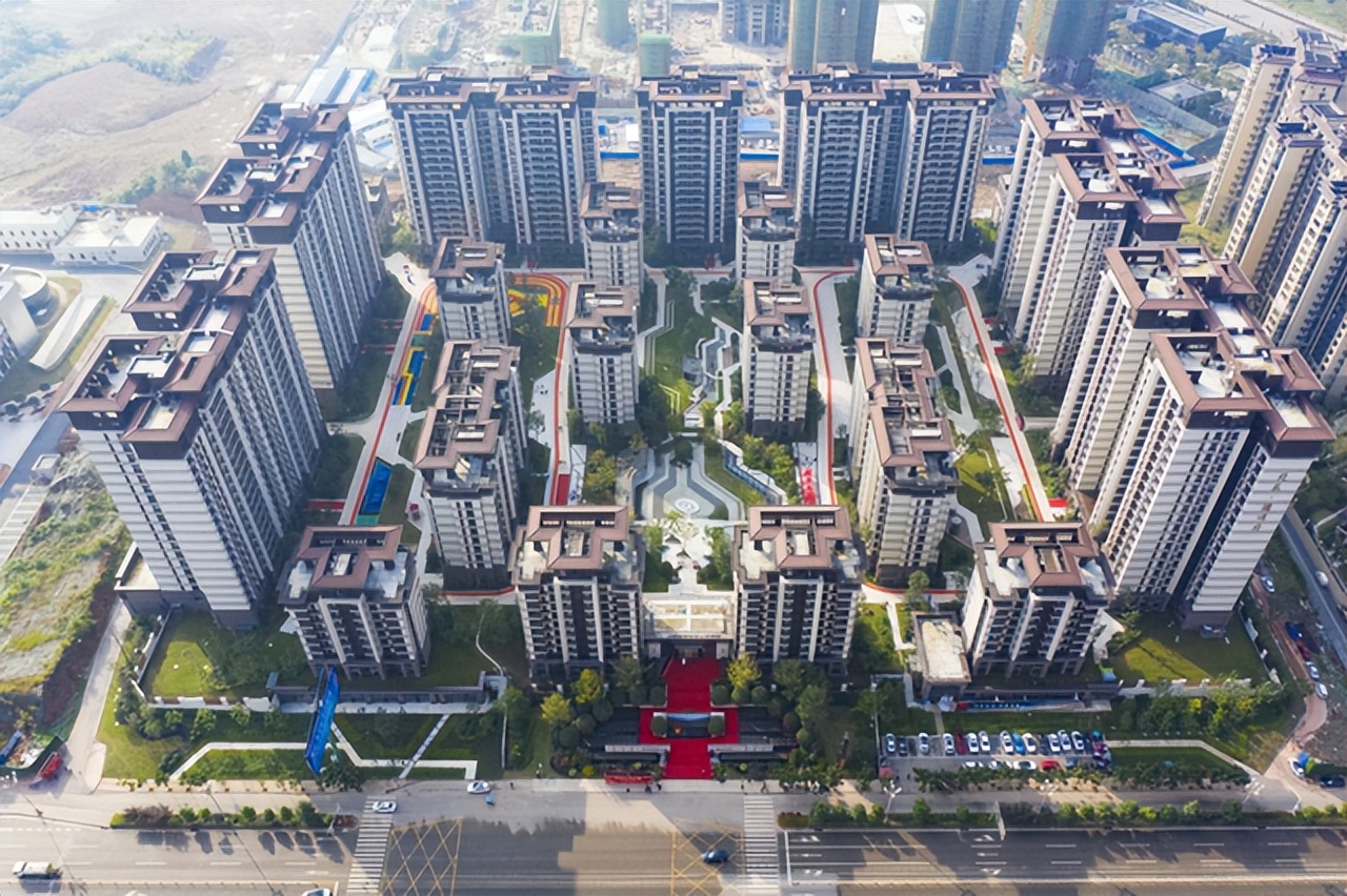 交付能力是指什么,交付力是什么