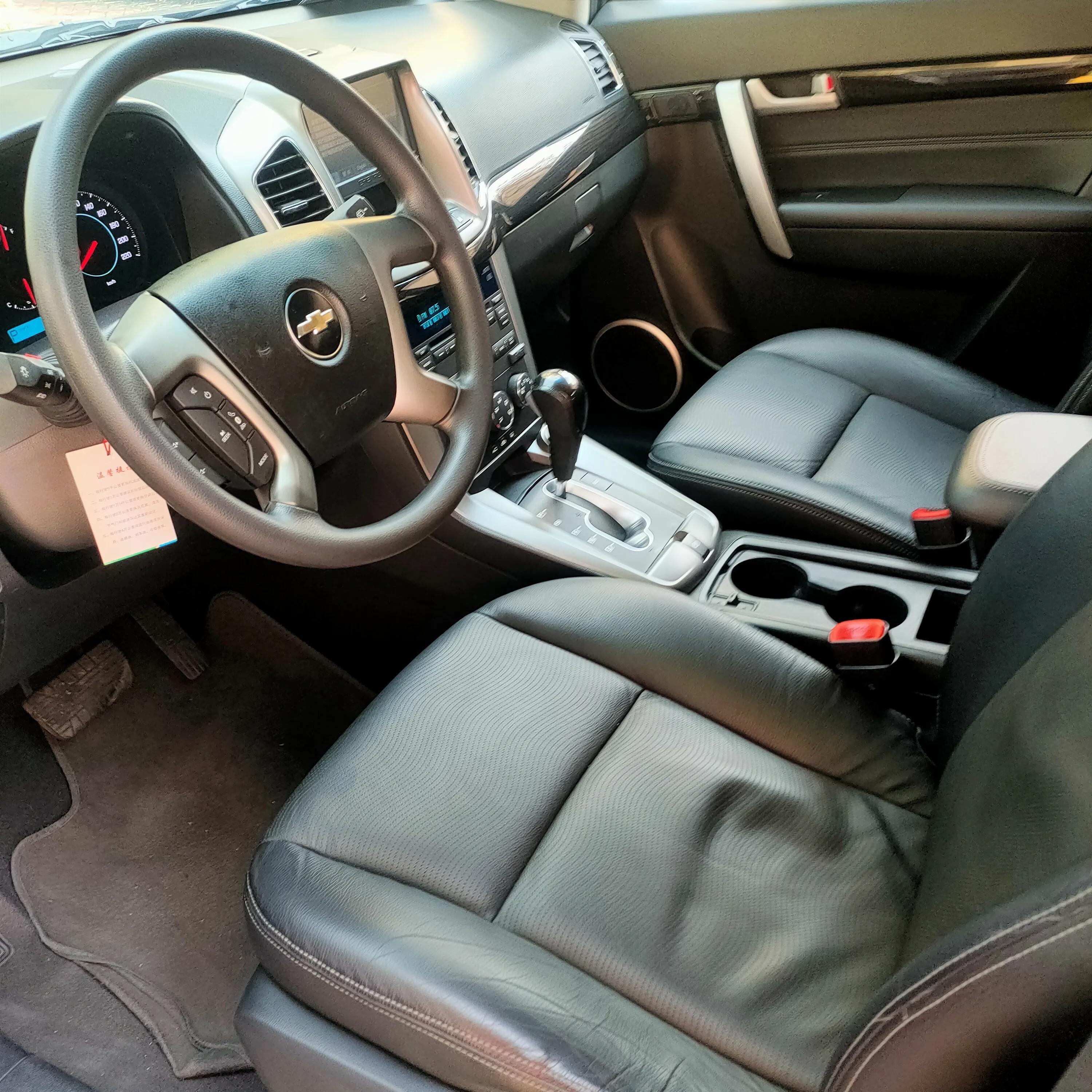 被忽视的低价车,被忽视的家用好车