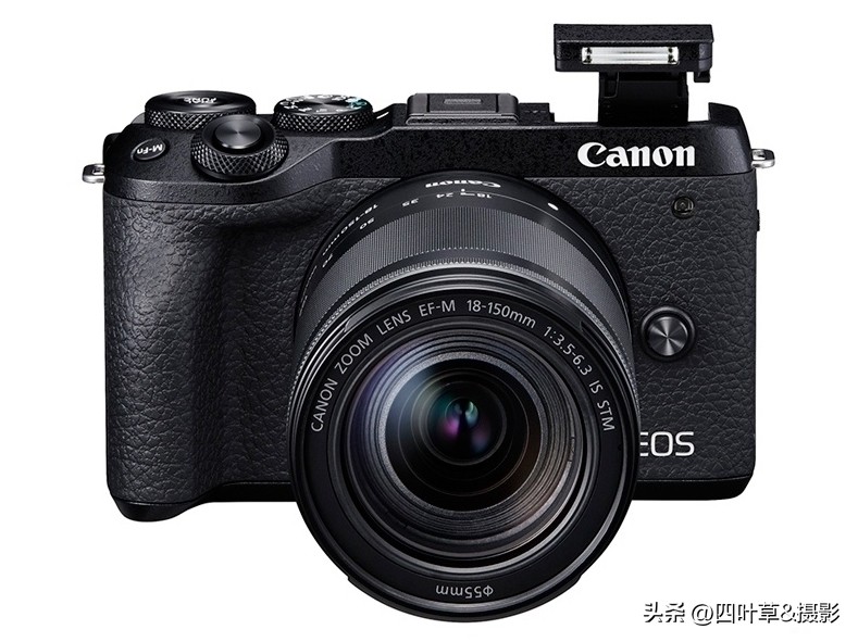 佳能eosm怎么样是入门相机吗,佳能eos-m拍人像需要哪些镜头