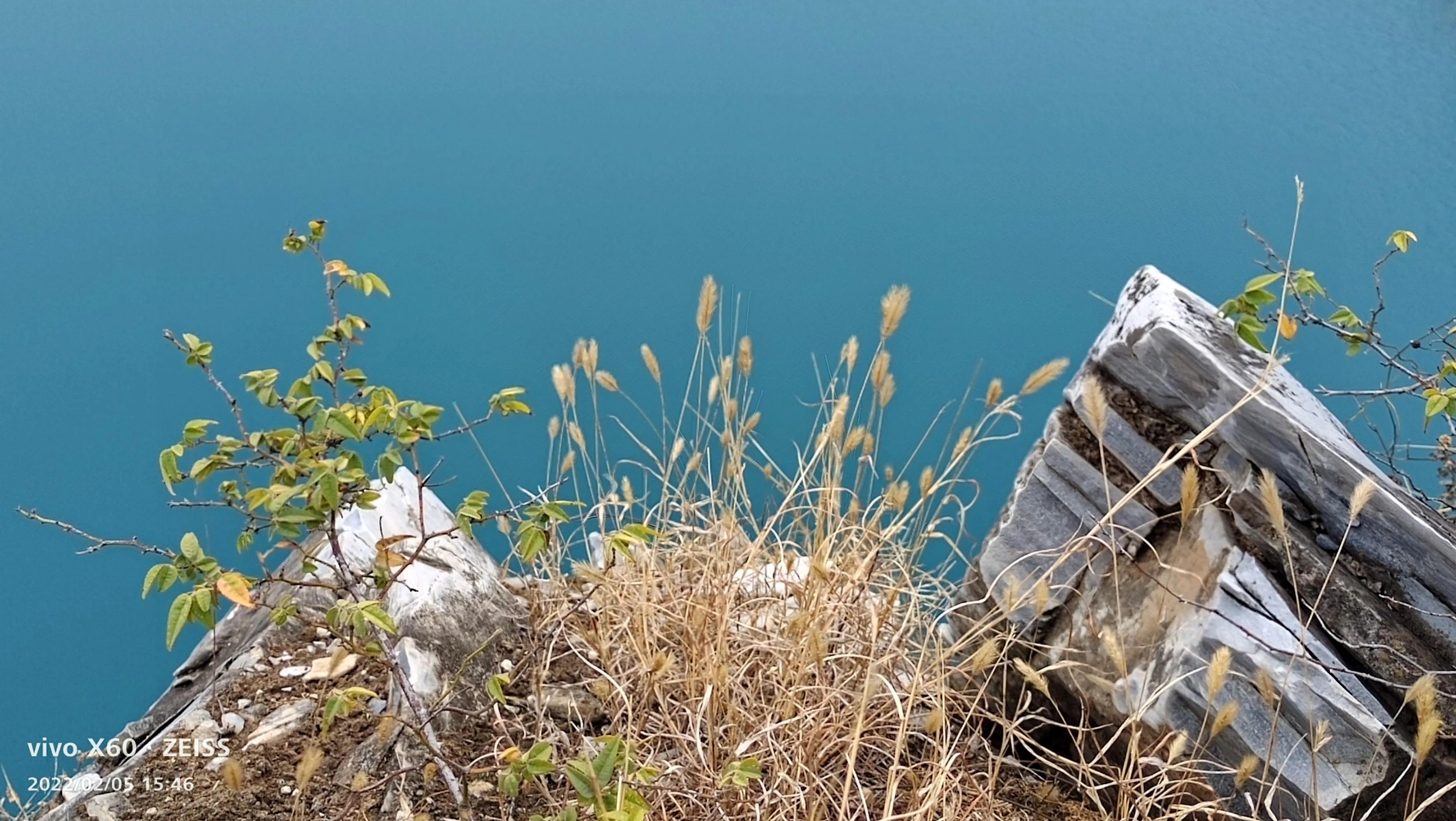 孝感马尔代夫定位,孝感凤山马尔代夫