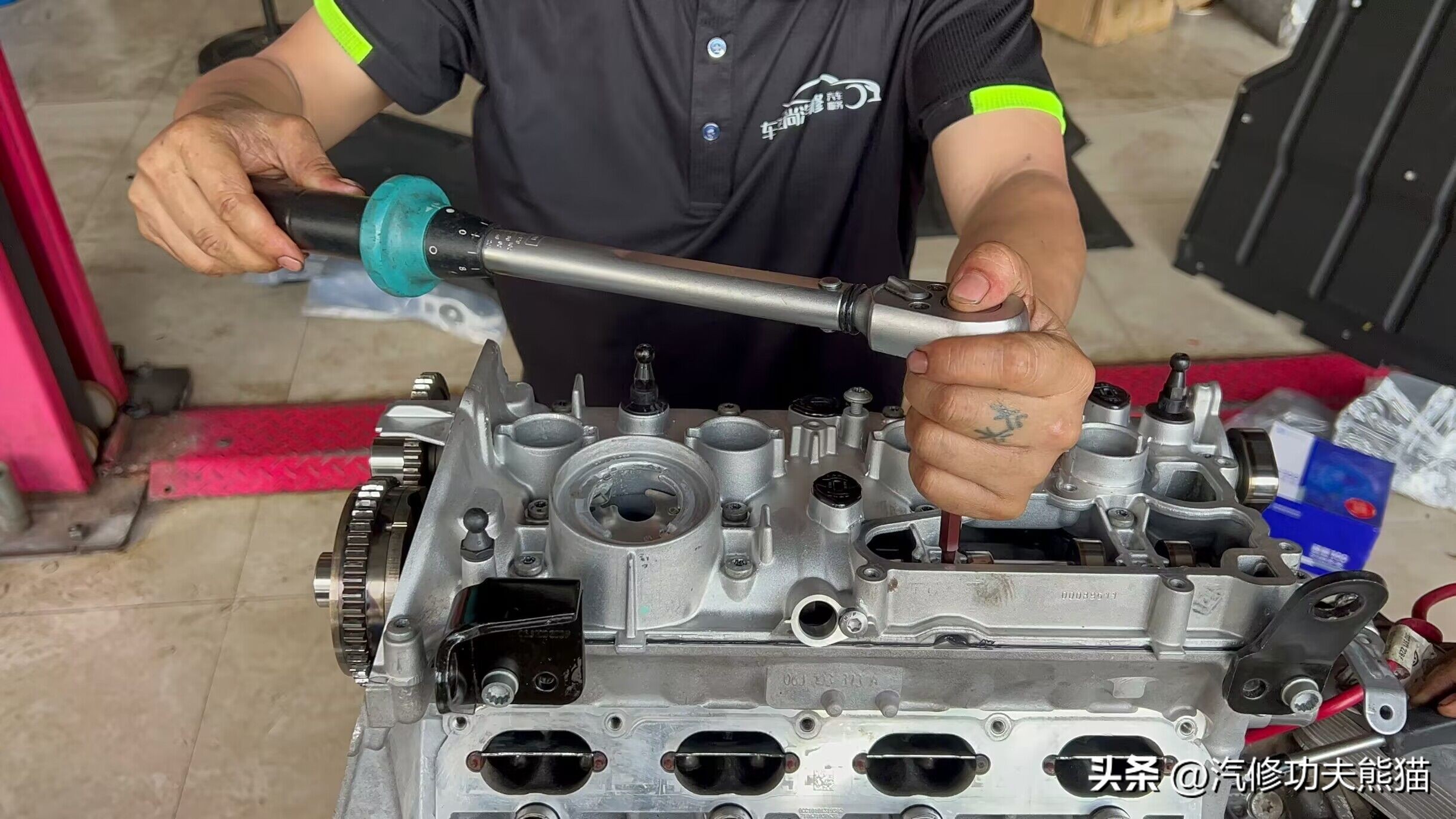 奥迪q3烧机油三保费用,奥迪q3烧机油大修苏州