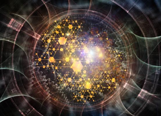 核聚变核裂变为什么都能释放能量,核裂变和核聚变质量都发生亏损吗