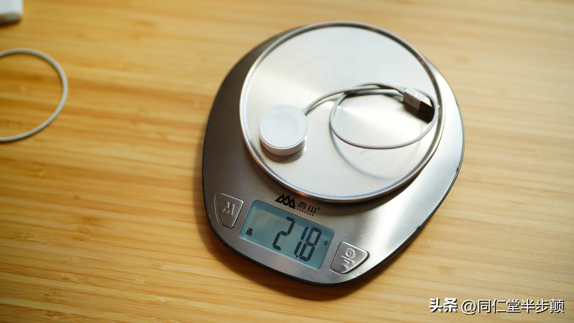 applewatch有必要上ultra吗,applewatch是男生戴的吗