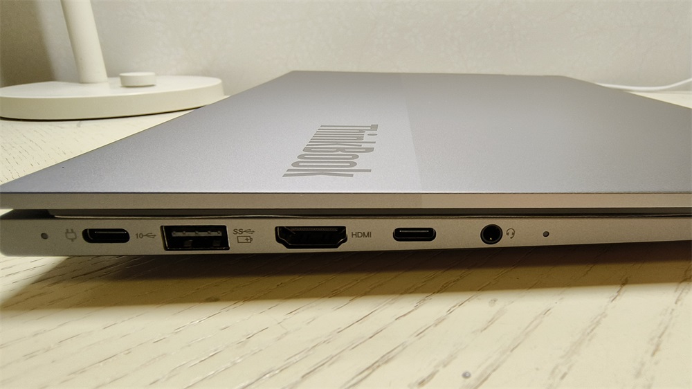 联想thinkbook14amd锐龙版多少钱,联想thinkbook14+锐龙参数