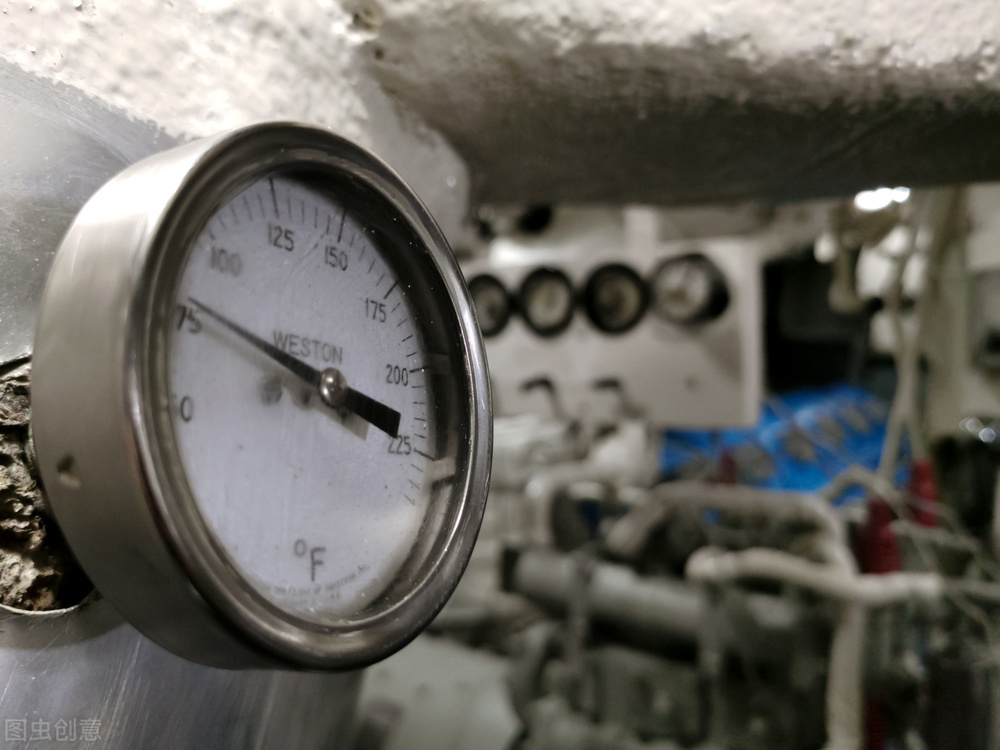 鍐涘伐琛屼笟鍒嗘瀽2019,鍐涘伐琛屼笟鍒嗘瀽2020