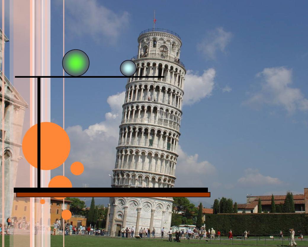 杨振宁近千年最伟大的物理学家,全球20位最伟大物理学家杨振宁