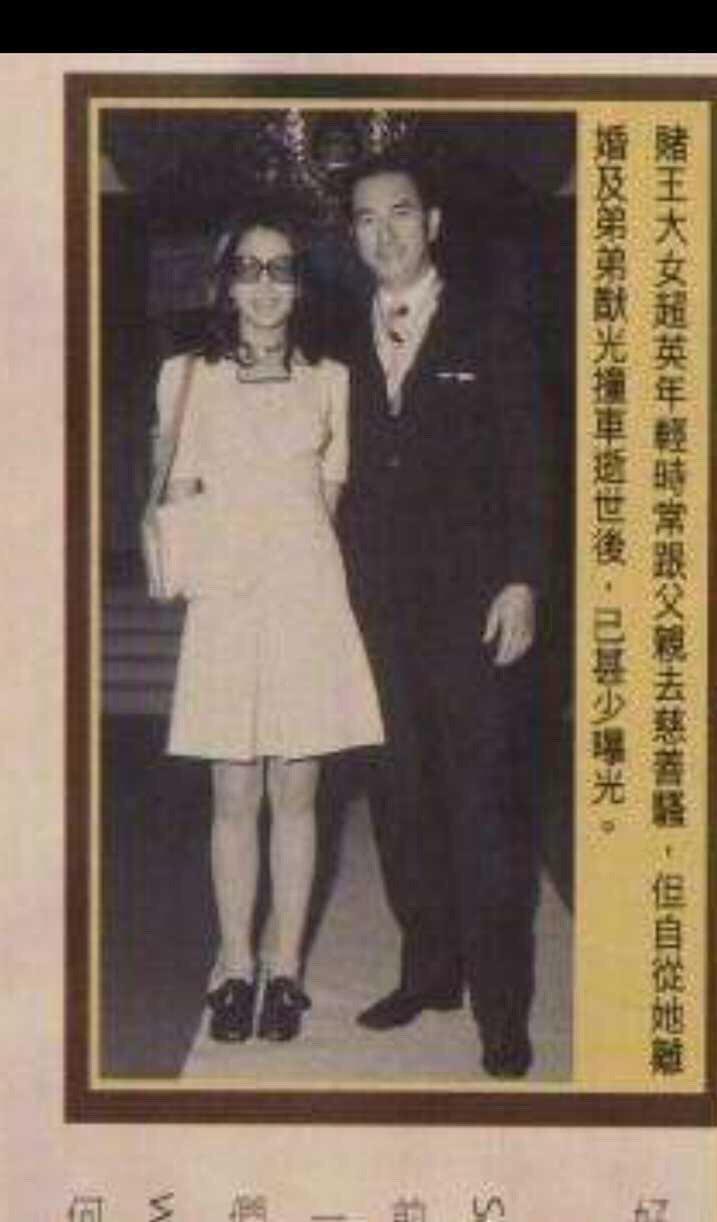 药物成瘾后遗症,药物成瘾的后遗症