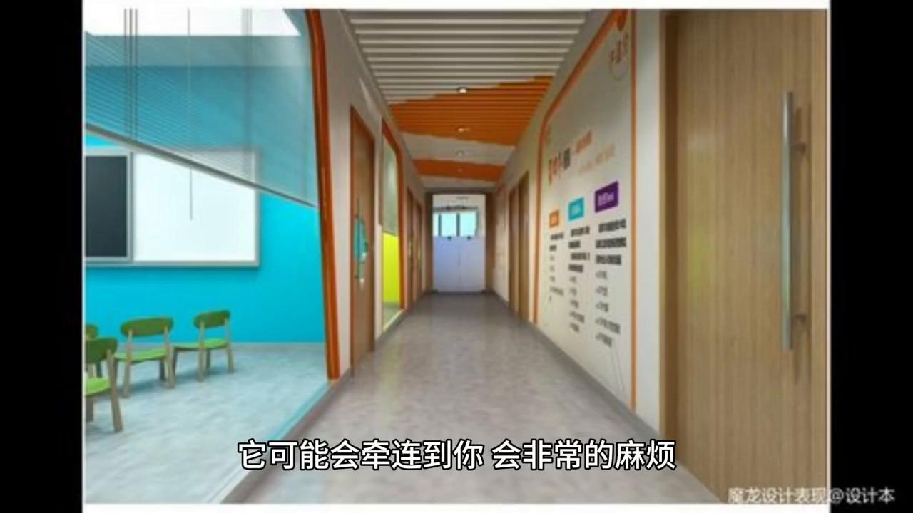 农业公司注册经营范围大全,农业科技公司注册经营范围