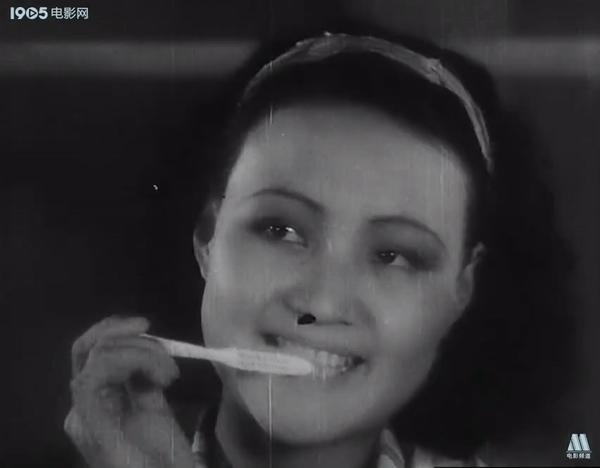 中国银幕上的体育题材为什么少