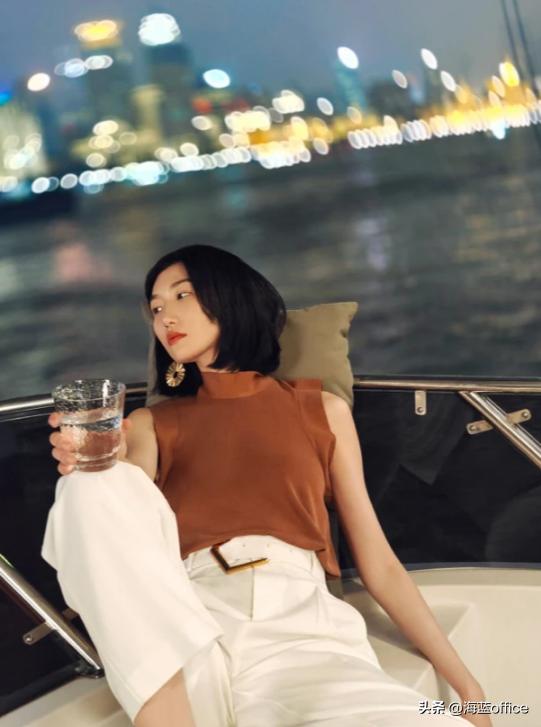 vivoxfold与xfold2区别,vivoxfold+和vivoxfold2区别