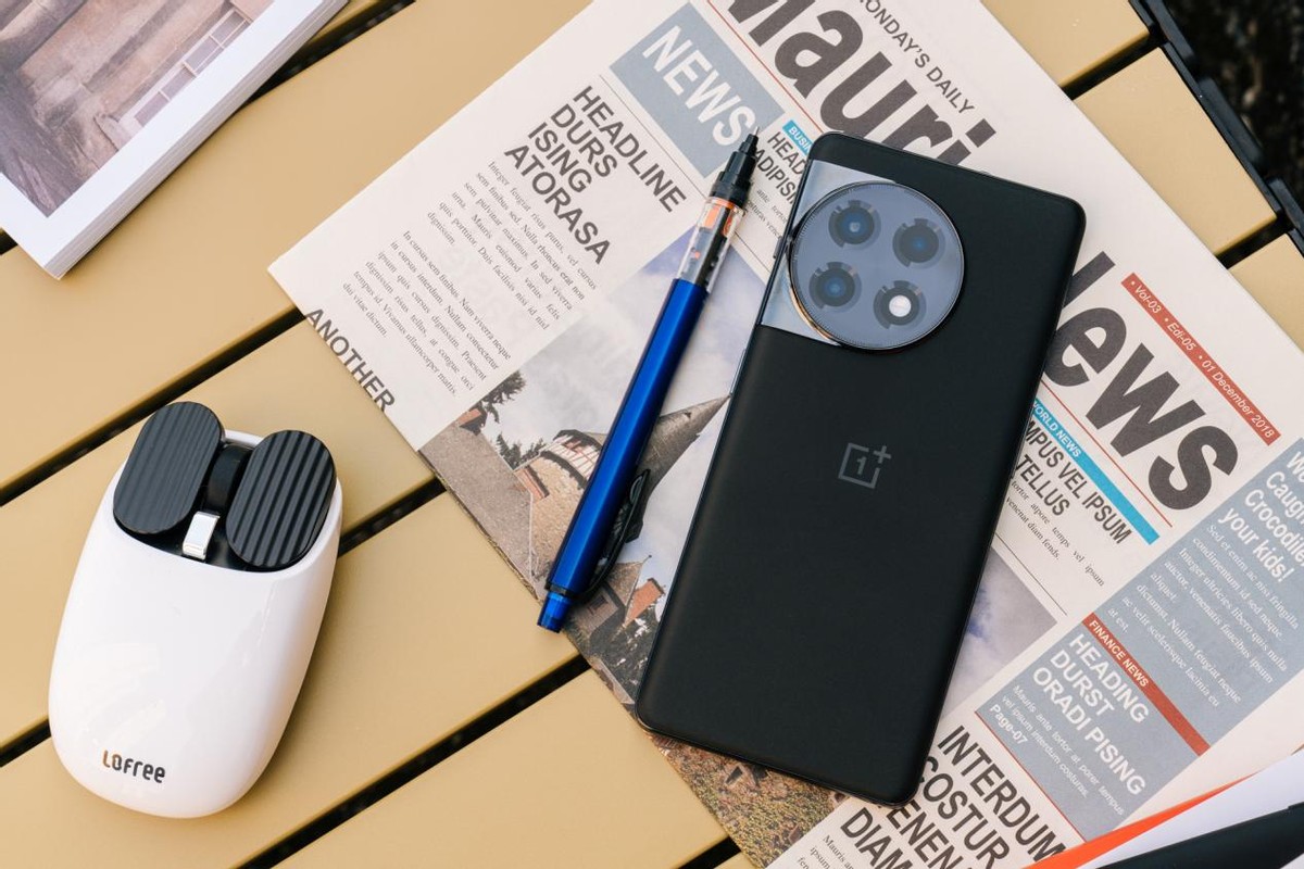 一加ace2对比iphone14promax,一加ace2pro和苹果14promax拍照