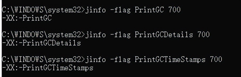 jdk内置锁深入探究,jdk自带工具使用教程