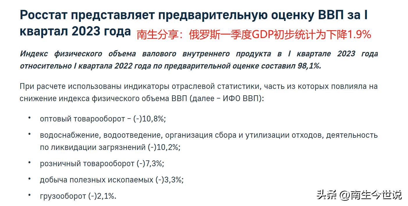二季度美国俄罗斯和中国gdp比较,全球各国当前gdp增长