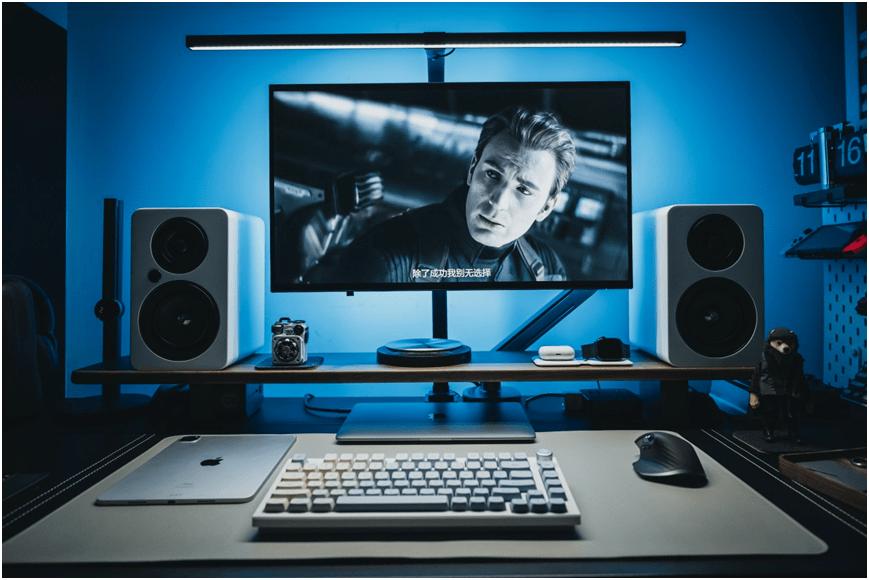 北欧音乐精灵音箱,jamoc705pa音箱mini