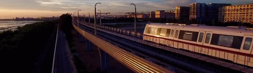 你好，我是宝安，这是我的新名片！