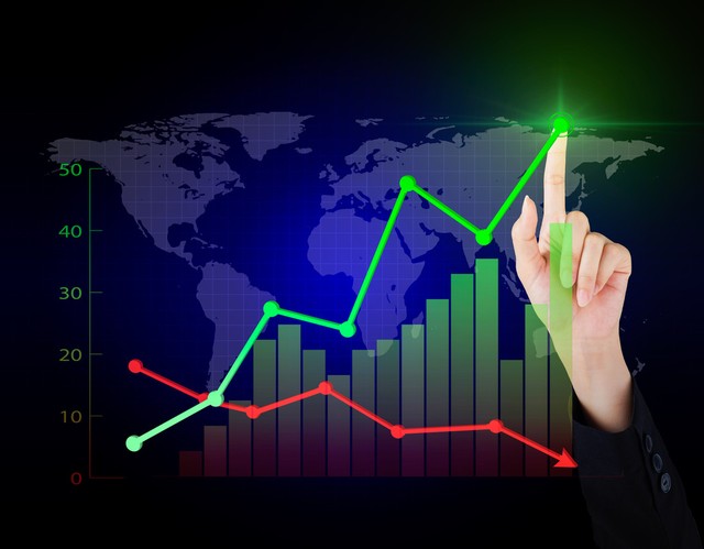 缩量破位大阴线,横盘之后出现破位缩量大阴线