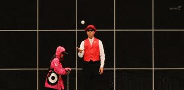 五部初中生必看物理纪录片,学物理必看的五部纪录片