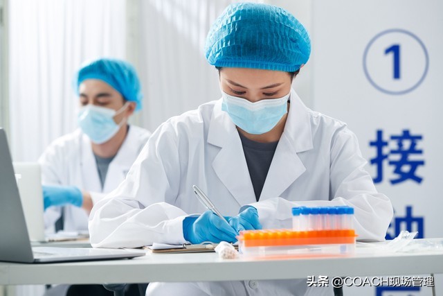 20230703强调质量的重要性之质量宣传标语