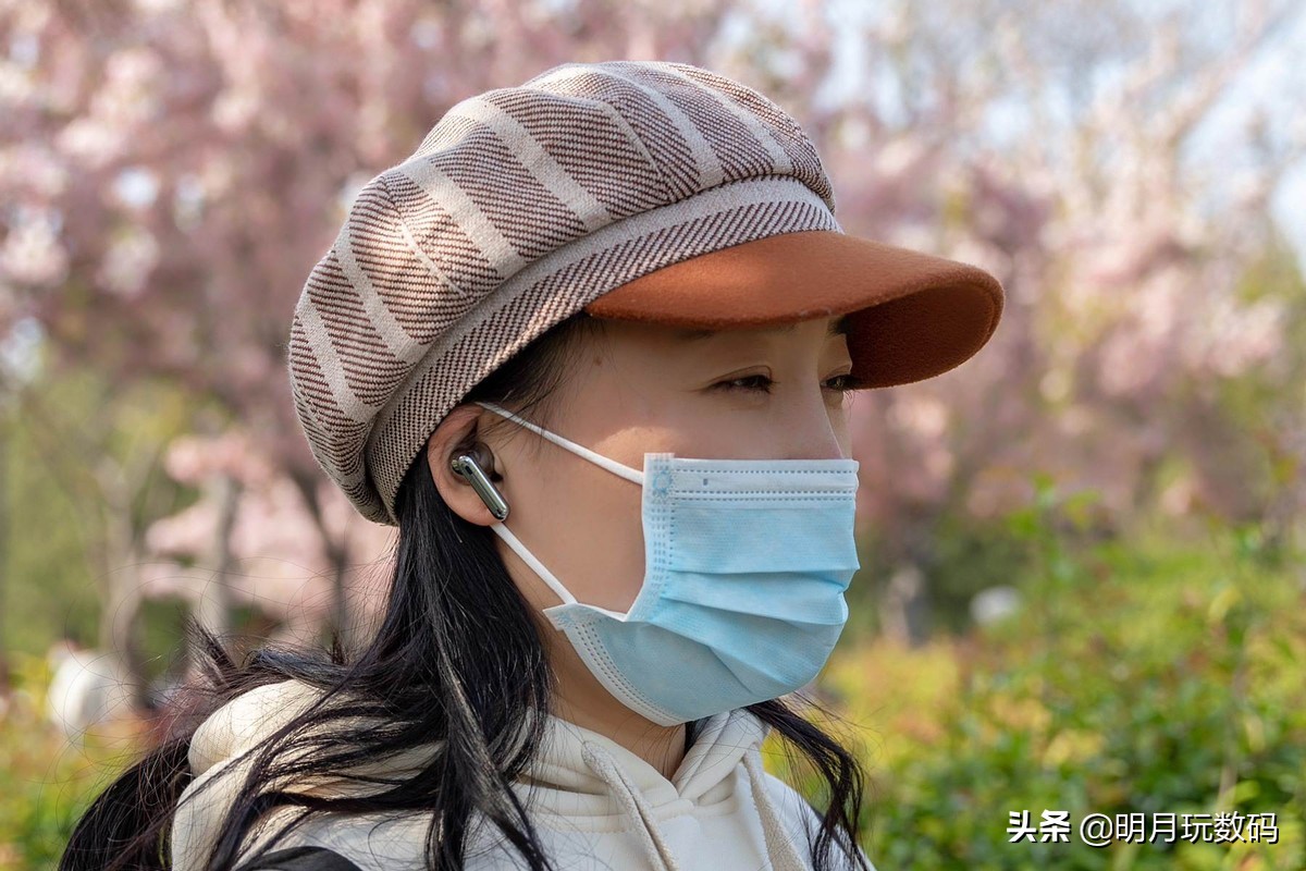 earbuds3pro和encox2对比,荣耀耳机earbuds3pro测评