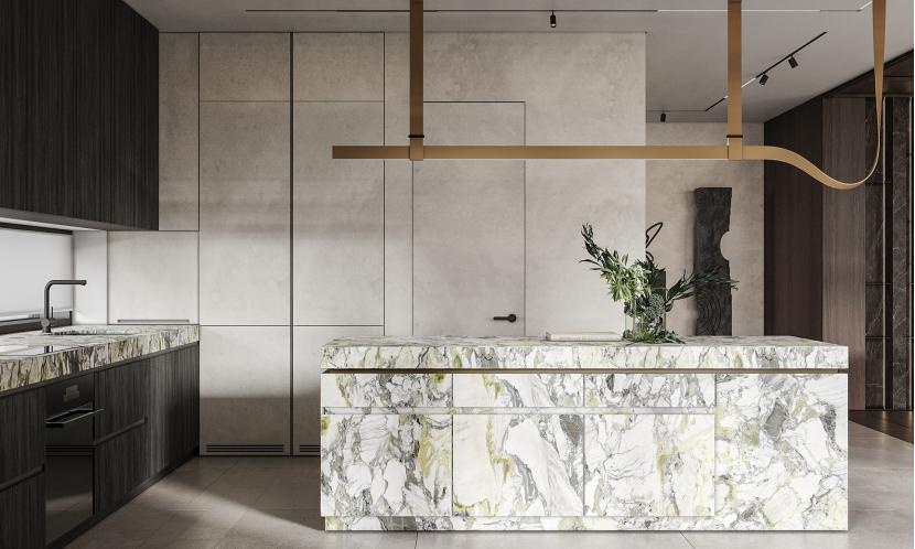 新房入住100个血泪教训,入住后才知道后悔的事