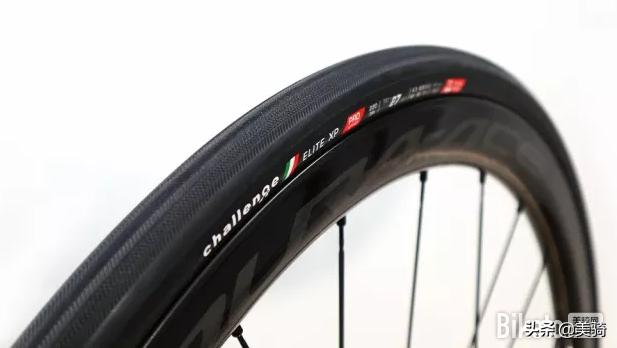 性能车轮胎可推荐,公路车轮胎哪种牌子好