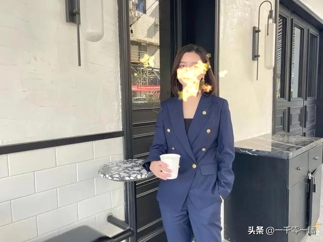 27岁女律师收入,女律师最真实的现状