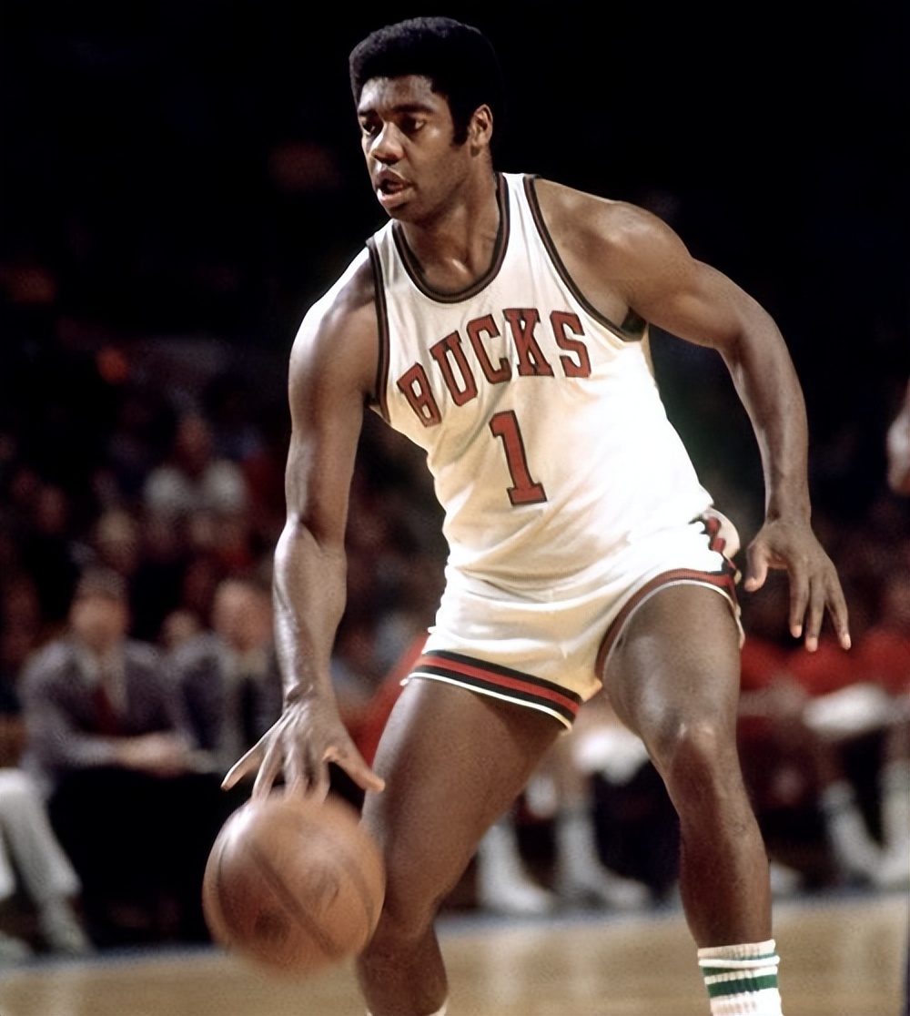 nba球衣销量排行榜,nba十大最漂亮球衣