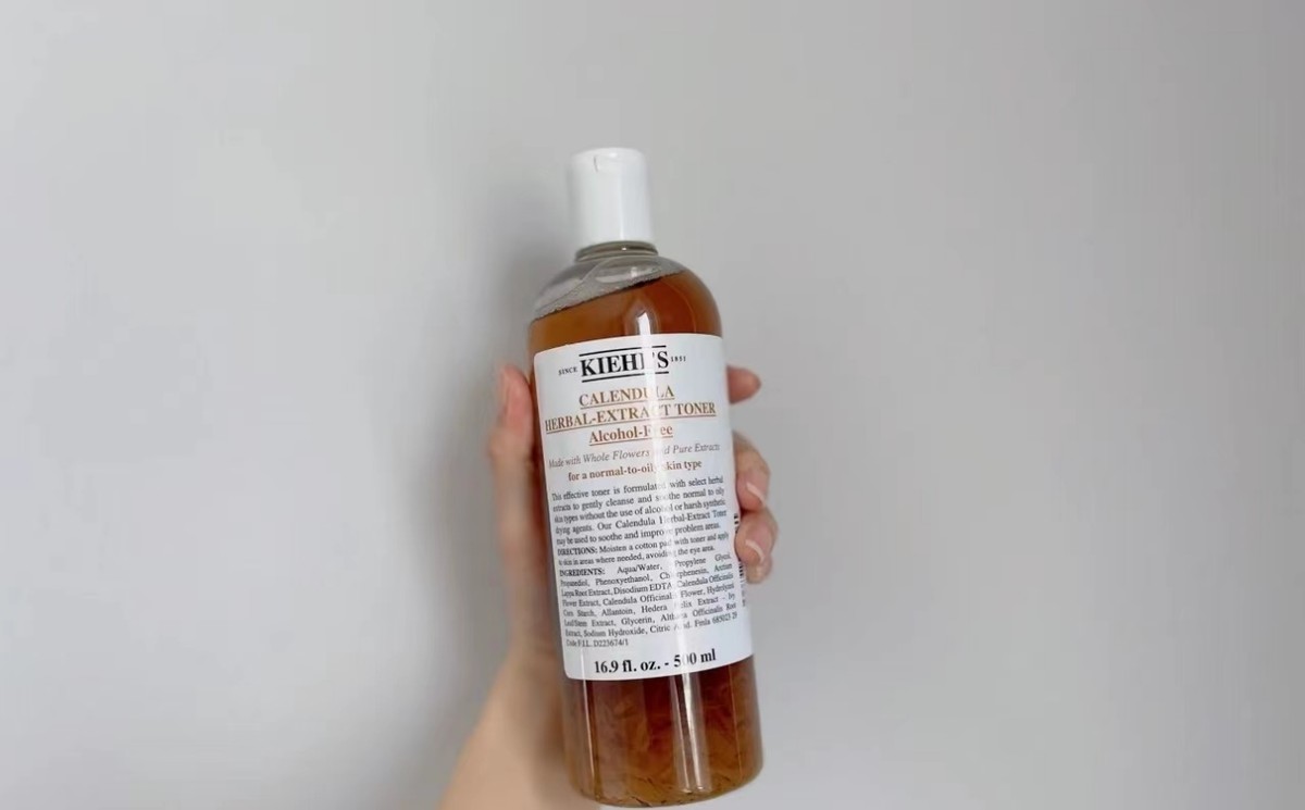 大牌sk2神仙水护肤品最佳混搭组合,补水精华sk2