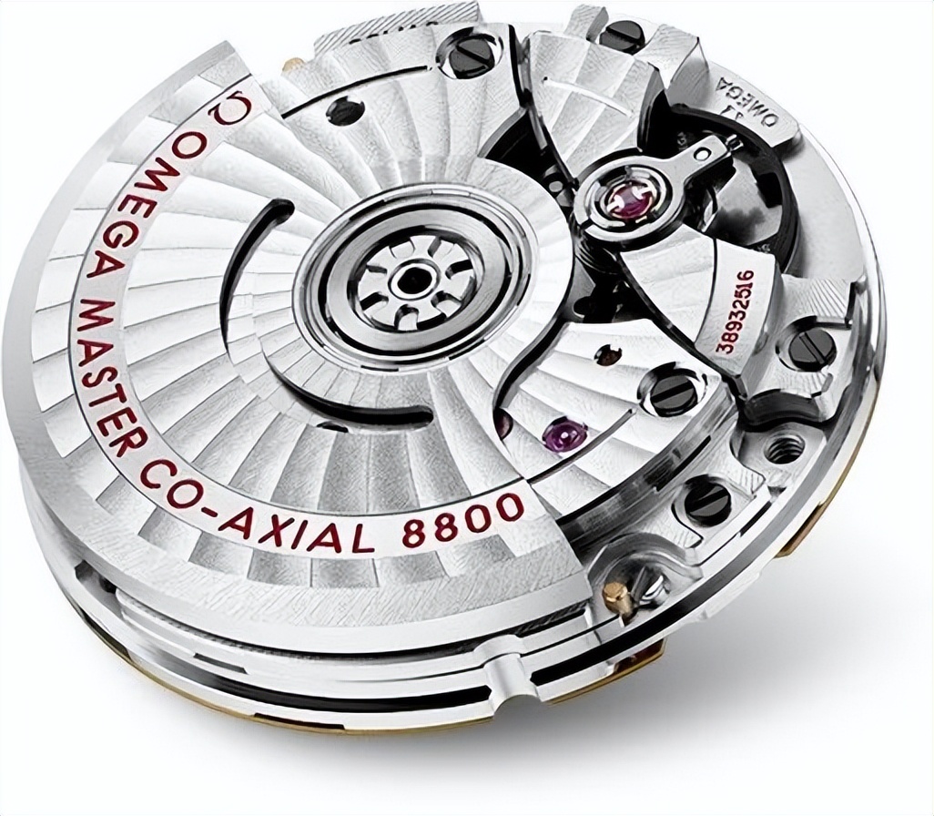 十大热门潜水表,5万左右潜水表有哪些推荐