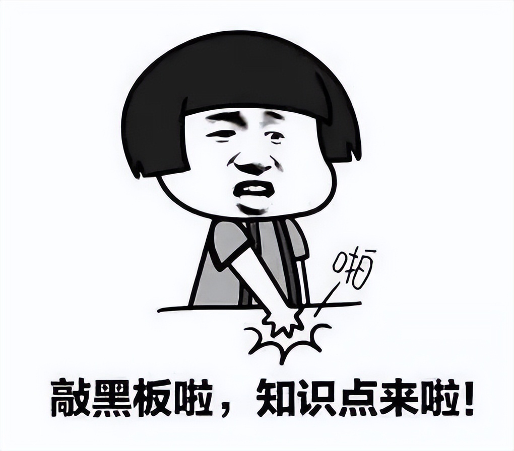 关于艾滋病你需要知道的4句话,关于艾滋病你必须知道的法律知识