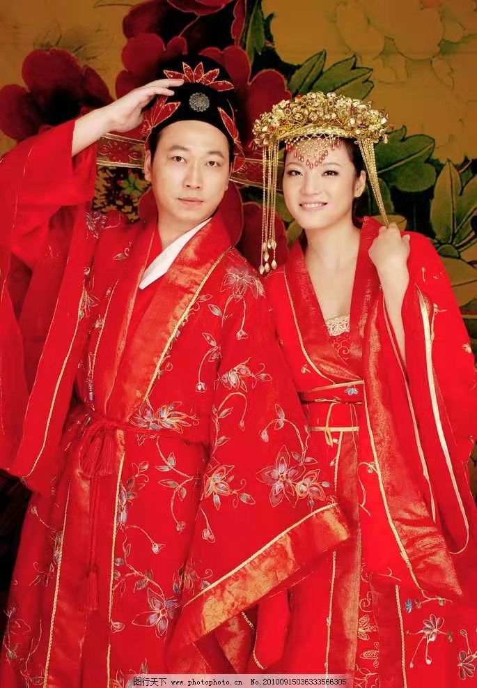 韩国和日本的出轨率,出轨率国家排行榜日本