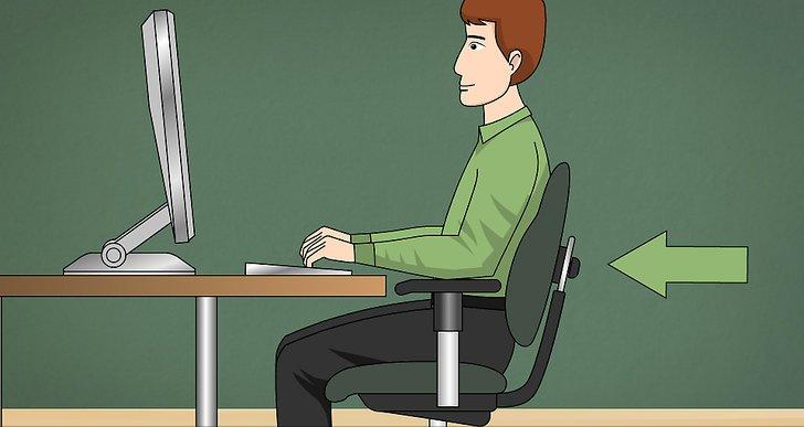 如何打字出现表情包,如何打字快又好学视频