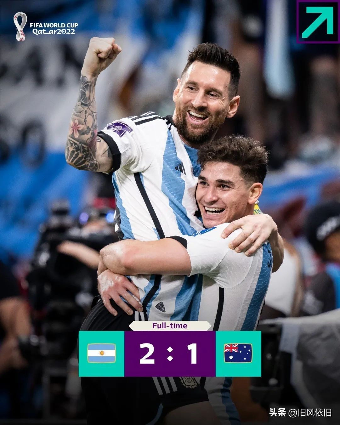 退役!!!马上!他被全国球迷“冲烂了”...