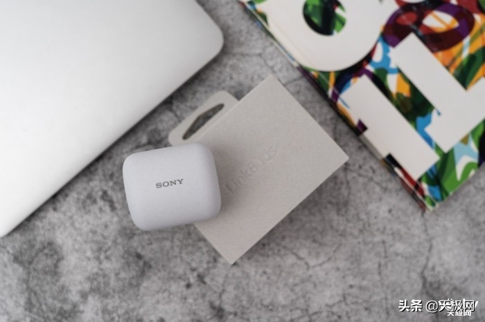 索尼耳机linkbuds评测,索尼linkbudss和华为freebudspro2