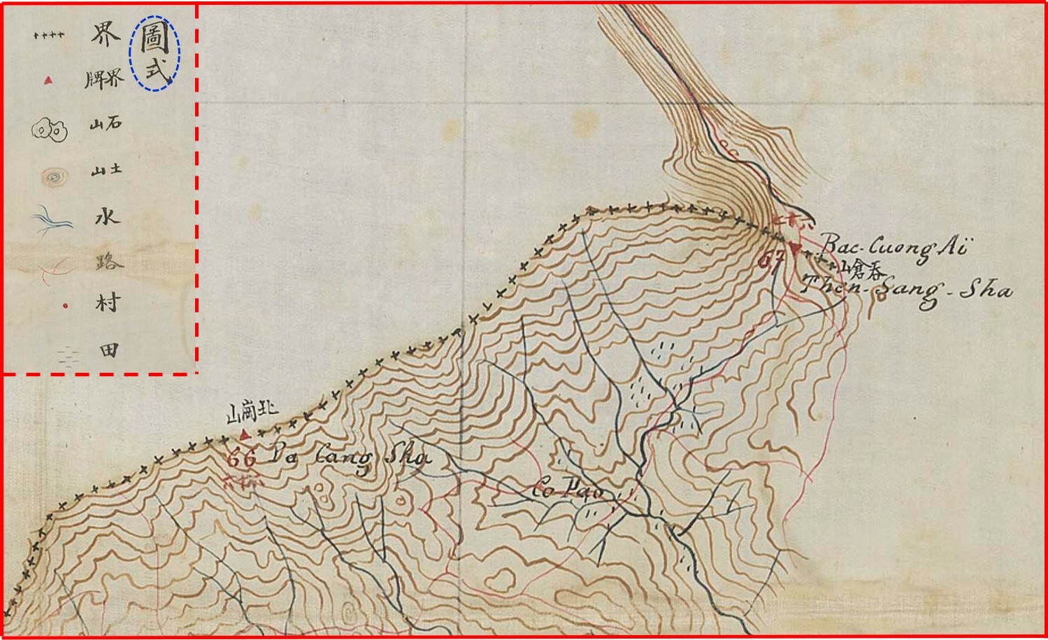 广西各市地图高清版大图,广西地图边界高清版大图