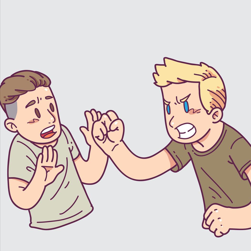 孩子小学在学校孤单没有朋友,孩子很孤独在学校没朋友