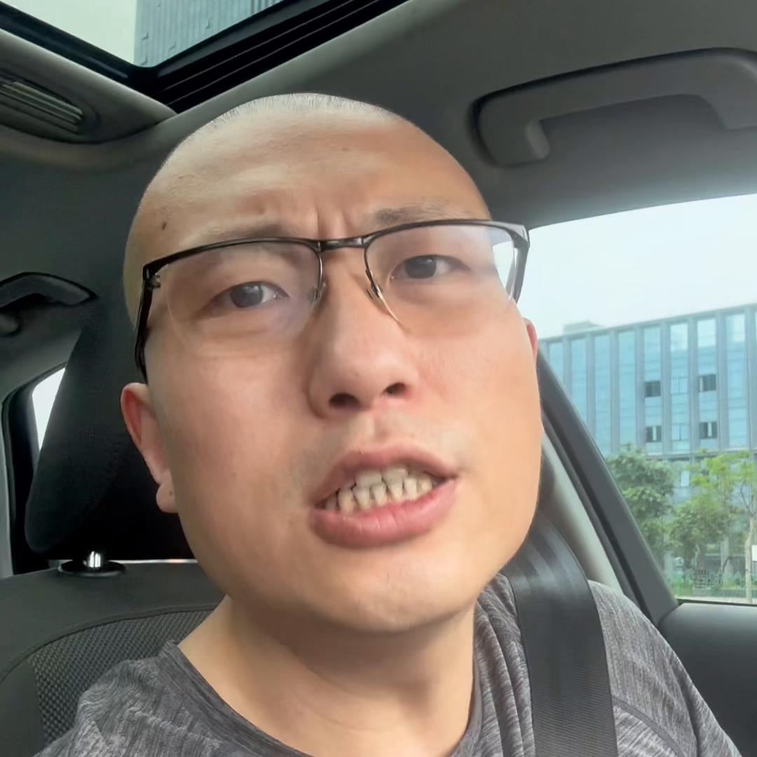 分享一下亲身减肥的过程,减肥经验分享4个月有效