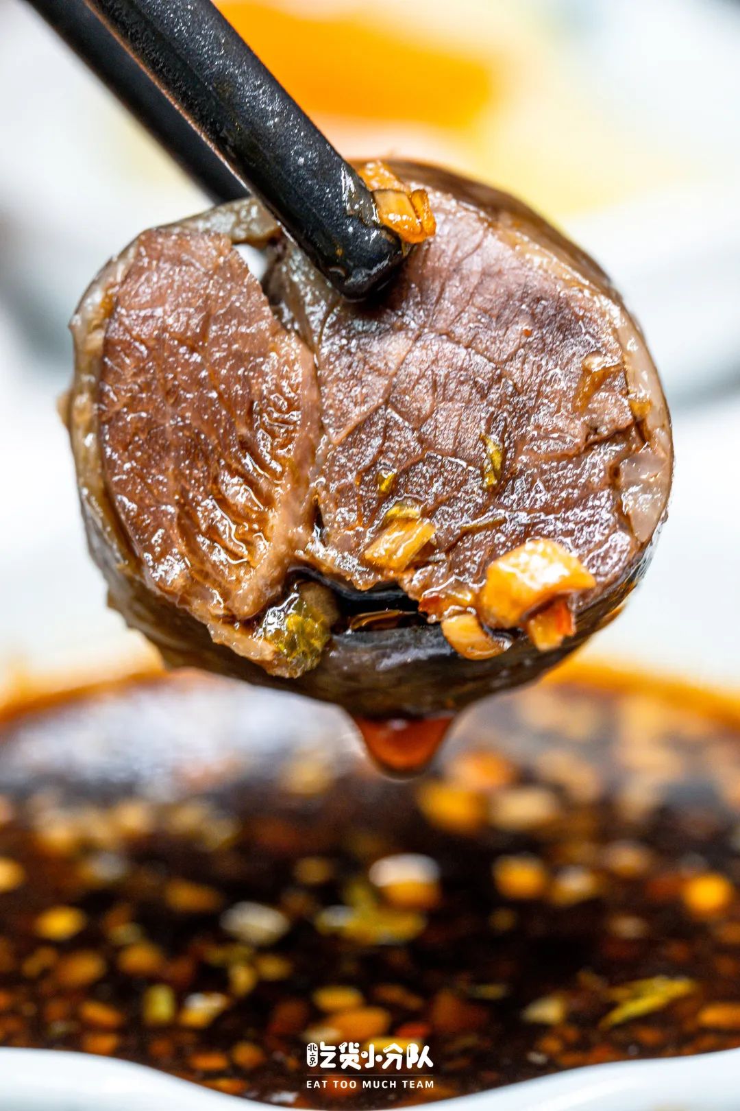 “这店一开，爸妈都点名要去”